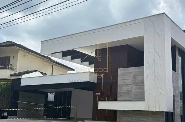 Casa em condomínio para venda,  Morada Das Flores (aldeia Da Serra), Santana De Parnaíba - Foto 2