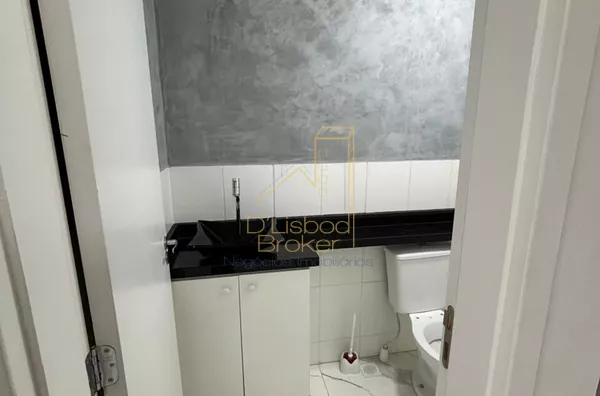 Apartamento para aluguel, 2 quarto(s),  Jardim Pioneiro, Cotia - Foto 2