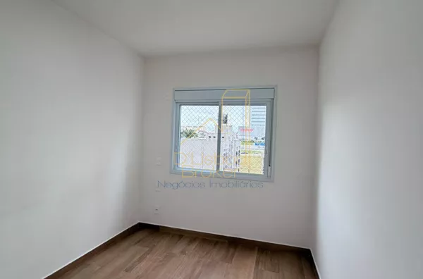 Apartamento para aluguel, Bethaville I, Barueri - Foto 3