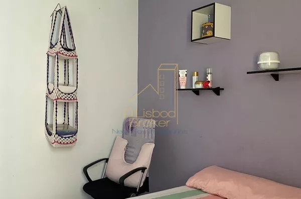 Apartamento para venda, 2 quarto(s),  Votupoca, Barueri - Foto 6