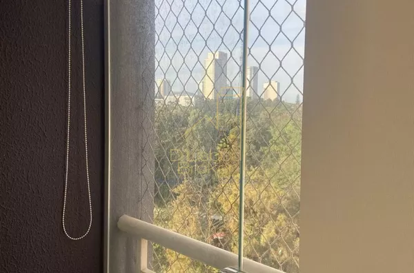Apartamento para venda, 2 quarto(s),  Jardim Iracema/aldeia, Barueri - Foto 13