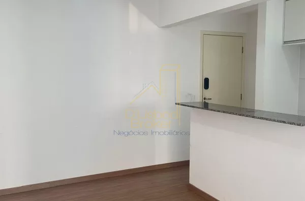 Apartamento para venda, 2 quarto(s),  Jardim Iracema/aldeia, Barueri - Foto 22