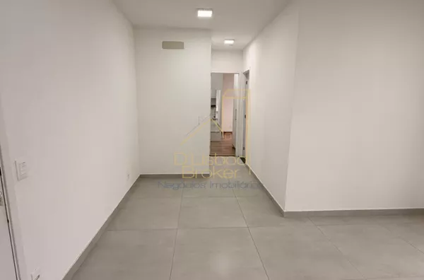 Apartamento para aluguel, Bethaville I, Barueri - Foto 9