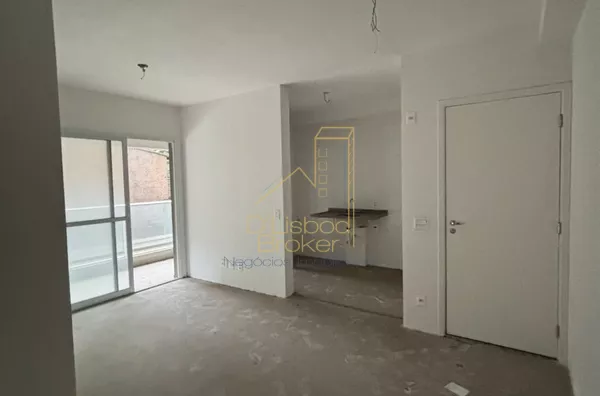 Apartamento para venda, 2 quarto(s),  Bethaville I, Barueri - Foto 22