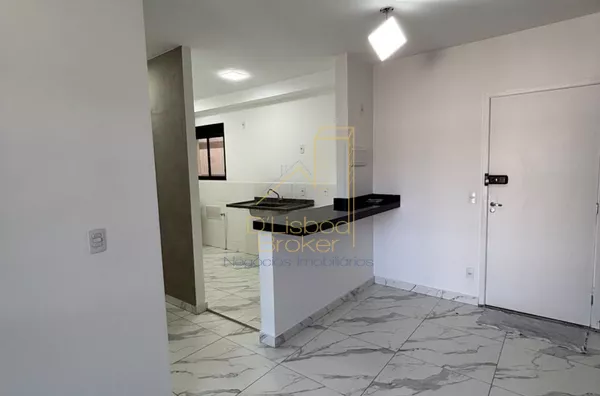 Apartamento para aluguel, 2 quarto(s),  Jardim Pioneiro, Cotia - Foto 15