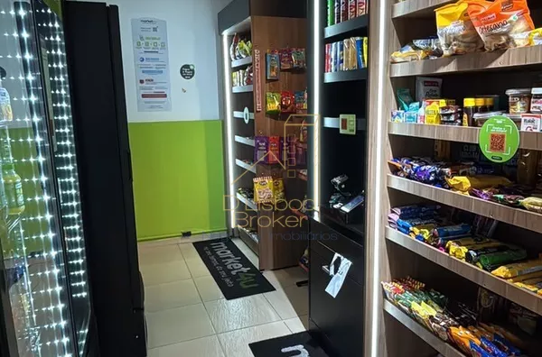 Apartamento para aluguel, 2 quarto(s),  Jardim Pioneiro, Cotia - Foto 24
