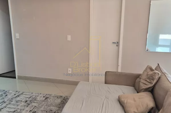 Cobertura duplex para venda, 4 quarto(s),  , - Foto 5