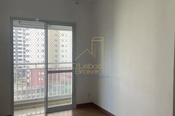 Apartamento para venda, 2 quarto(s),  Jardim Iracema/aldeia, Barueri - Foto 18