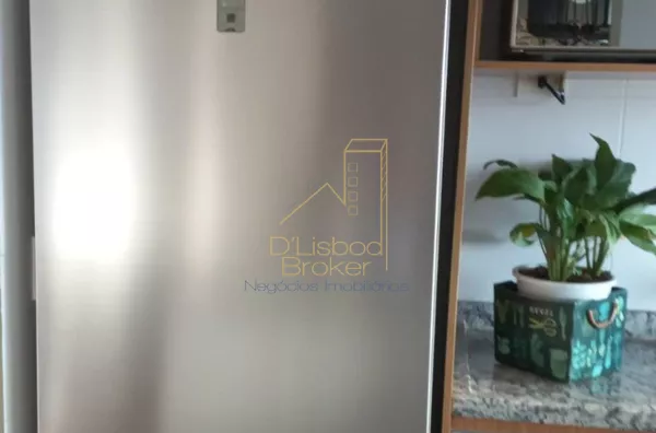 Apartamento para venda, 2 quarto(s),  Pousada Dos Bandeirantes, Carapicuíba - Foto 5