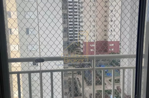Apartamento para venda, 2 quarto(s),  Jardim Iracema/aldeia, Barueri - Foto 15