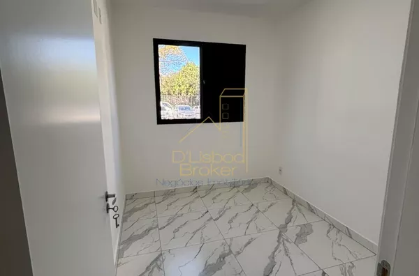 Apartamento para aluguel, 2 quarto(s),  Jardim Pioneiro, Cotia - Foto 12