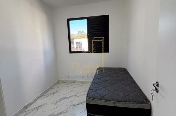 Apartamento para aluguel, 2 quarto(s),  Jardim Pioneiro, Cotia - Foto 7