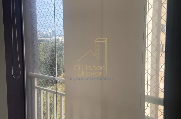 Apartamento para venda, 2 quarto(s),  Jardim Iracema/aldeia, Barueri - Foto 17
