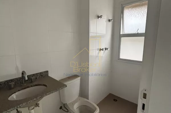 Apartamento para venda, 2 quarto(s),  Bethaville I, Barueri - Foto 16