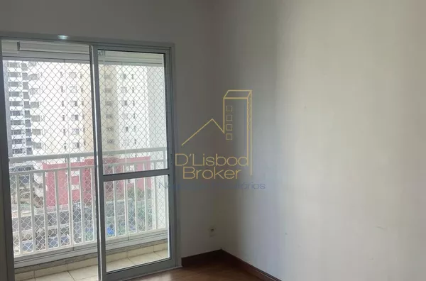 Apartamento para venda, 2 quarto(s),  Jardim Iracema/aldeia, Barueri - Foto 20