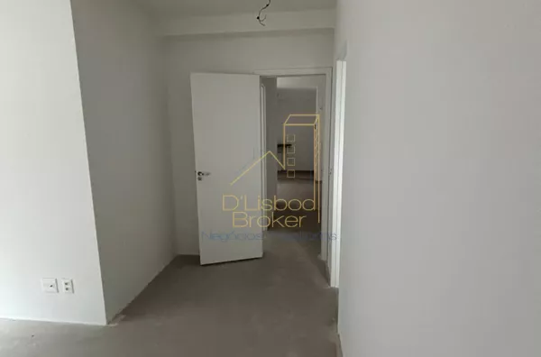 Apartamento para venda, 2 quarto(s),  Bethaville I, Barueri - Foto 7