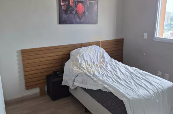 Cobertura duplex para venda, 4 quarto(s),  , - Foto 4