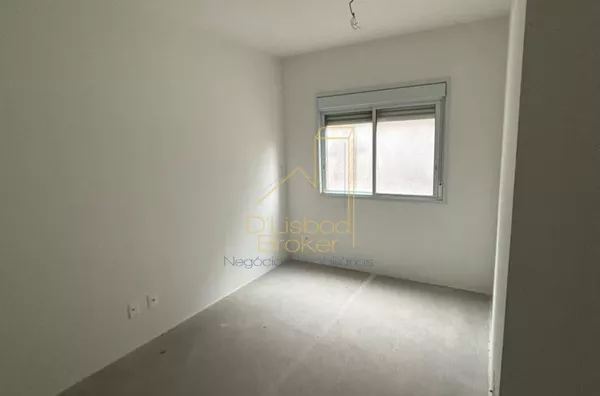 Apartamento para venda, 2 quarto(s),  Bethaville I, Barueri - Foto 14