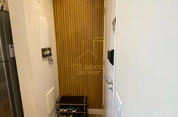 Apartamento para venda, 2 quarto(s),  Jardim Iracema/aldeia, Barueri