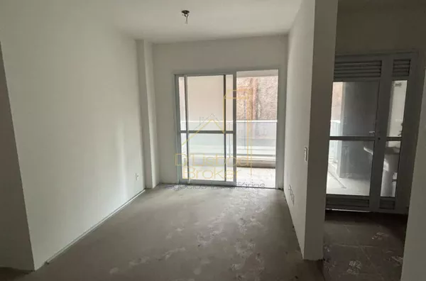 Apartamento para venda, 2 quarto(s),  Bethaville I, Barueri - Foto 9