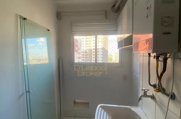 Apartamento para venda, 2 quarto(s),  Jardim Iracema/aldeia, Barueri