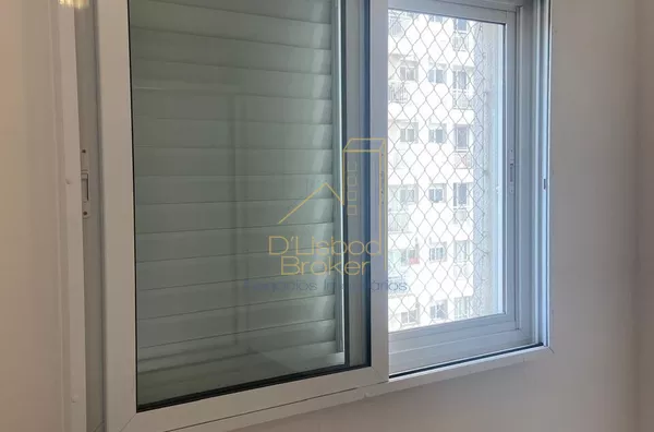Apartamento para venda, 2 quarto(s),  Jardim Iracema/aldeia, Barueri - Foto 2
