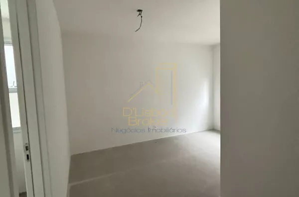 Apartamento para venda, 2 quarto(s),  Bethaville I, Barueri - Foto 12