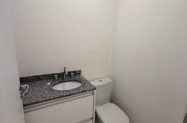 Apartamento para aluguel, Bethaville I, Barueri - Foto 11