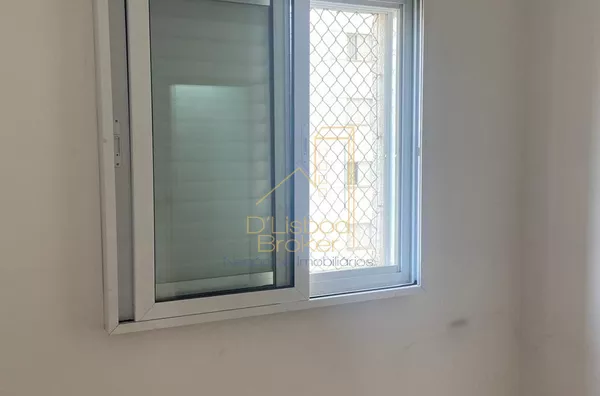 Apartamento para venda, 2 quarto(s),  Jardim Iracema/aldeia, Barueri - Foto 9