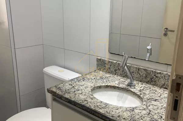 Apartamento para venda, 2 quarto(s),  Jardim Iracema/aldeia, Barueri - Foto 7