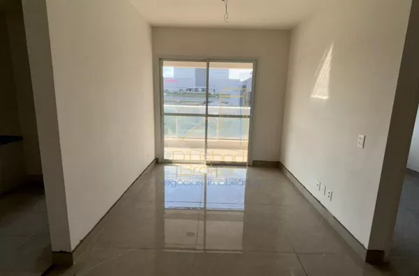 Apartamento para , 2 quarto(s),  Bethaville I, Barueri - Foto 6