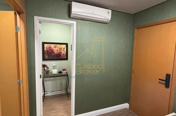 Sala comercial para venda,  , - Foto 3