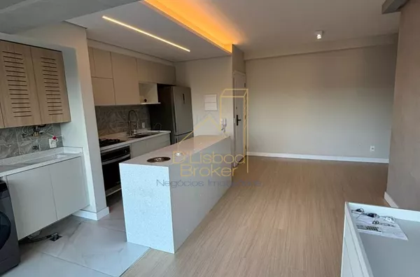 Apartamento para venda, 2 quarto(s),  Bethaville I, Barueri