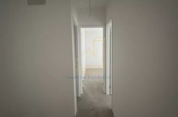Apartamento para venda, 2 quarto(s),  Bethaville I, Barueri - Foto 18