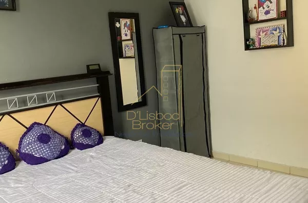Apartamento para venda, 2 quarto(s),  Votupoca, Barueri - Foto 2