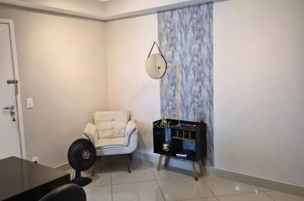 Cobertura duplex para venda, 4 quarto(s),  , - Foto 2