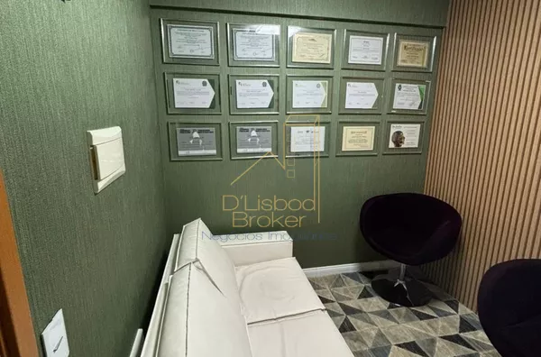 Sala comercial para venda,  , - Foto 2