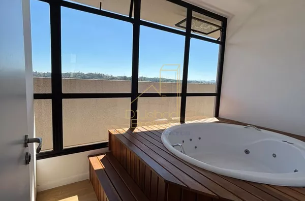 Apartamento para aluguel, 2 quarto(s),  Jardim Pioneiro, Cotia - Foto 19