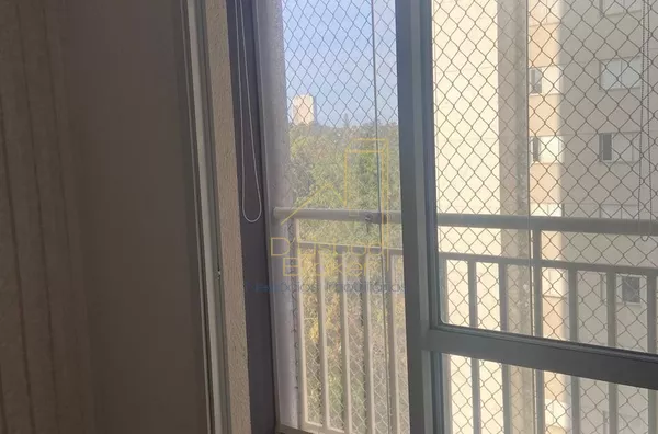 Apartamento para venda, 2 quarto(s),  Jardim Iracema/aldeia, Barueri - Foto 23