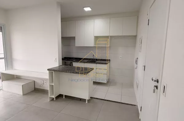 Apartamento para aluguel, Bethaville I, Barueri - Foto 17