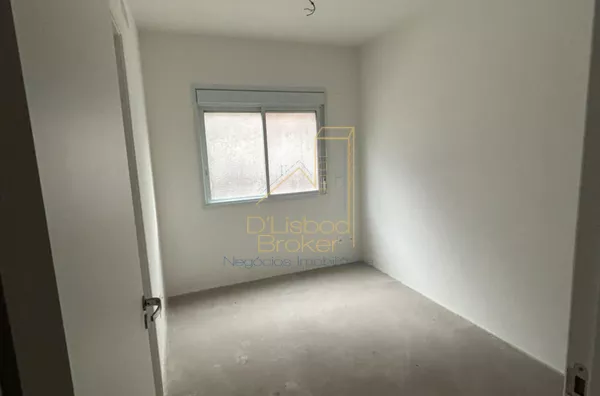 Apartamento para venda, 2 quarto(s),  Bethaville I, Barueri - Foto 19
