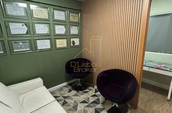 Sala comercial para venda,  , - Foto 4