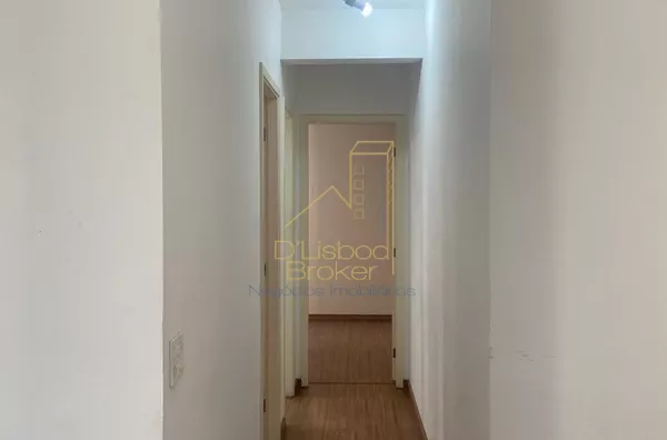 Apartamento para venda, 2 quarto(s),  Jardim Iracema/aldeia, Barueri - Foto 11