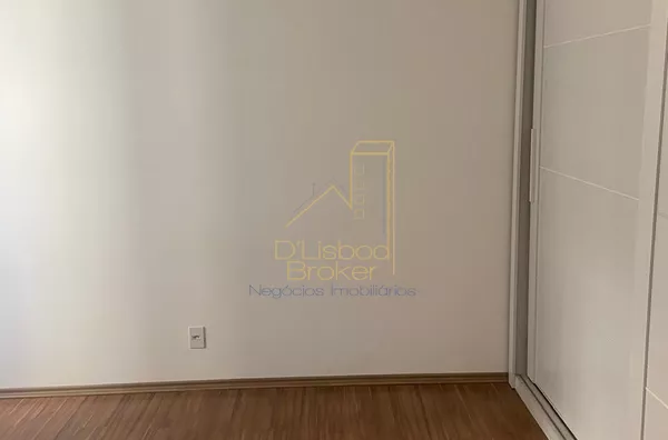 Apartamento para venda, 2 quarto(s),  Jardim Iracema/aldeia, Barueri - Foto 5
