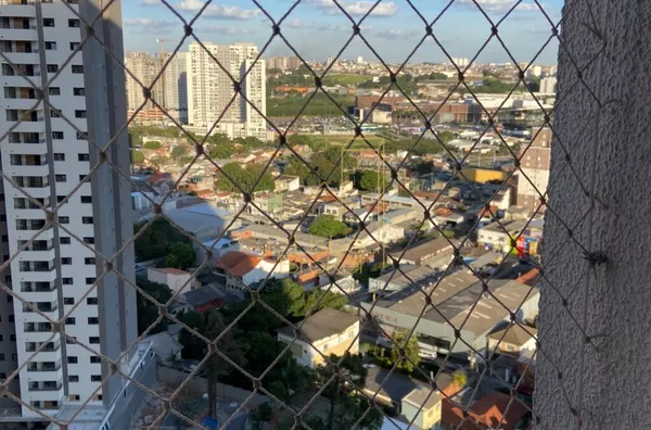 Apartamento para venda, 2 quarto(s),  Jardim Iracema/aldeia, Barueri