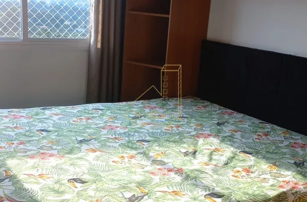 Apartamento para venda, 2 quarto(s),  Pousada Dos Bandeirantes, Carapicuíba - Foto 4