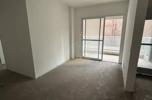 Apartamento para venda, 2 quarto(s),  Bethaville I, Barueri - Foto 24