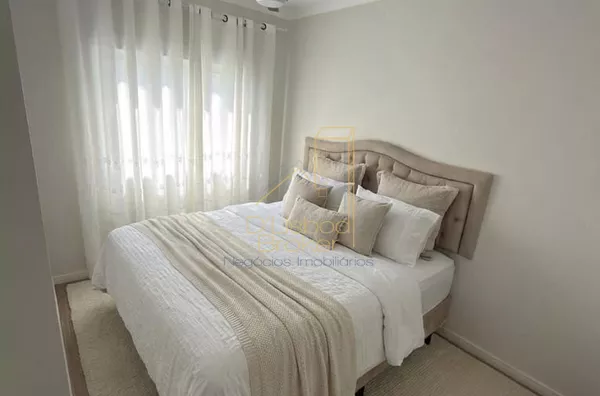 Apartamento para venda, 2 quarto(s),  Bethaville I, Barueri - Foto 2