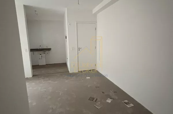 Apartamento para venda, 2 quarto(s),  Bethaville I, Barueri - Foto 6