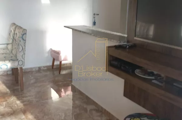 Apartamento para venda, 2 quarto(s),  Pousada Dos Bandeirantes, Carapicuíba - Foto 2